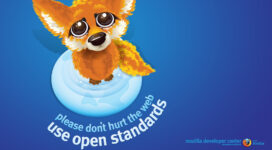 Don't Hurt the Web Firefox3640412696 272x150 - Don't Hurt the Web Firefox - Hurt, Firefox, Don't, Another